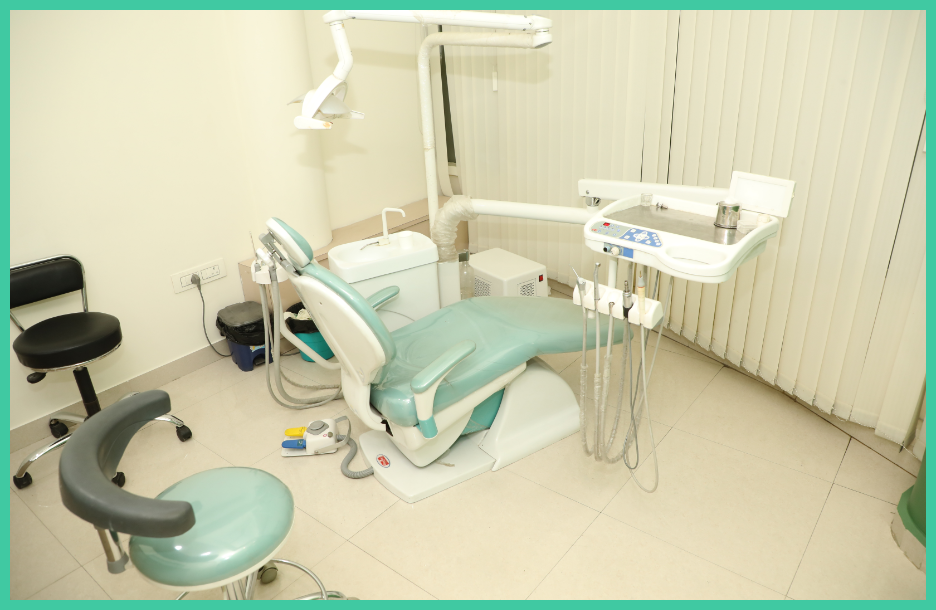 Best Invisalign Provider & Dental Clinics In RR Nagar