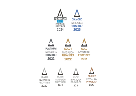 kids invisalighn near me