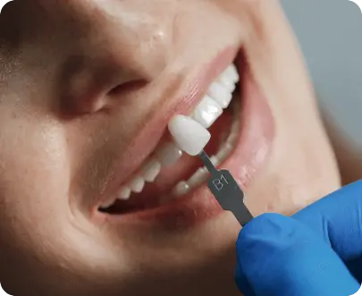 invisalign doctors site