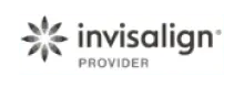 invisalign braces