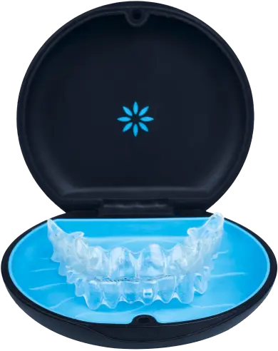 invisalign near me