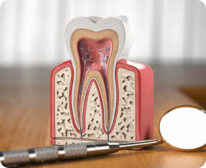 invisalign before and after