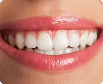 invisalign near me