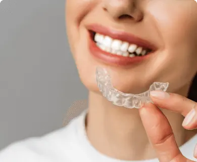 invisalign coast